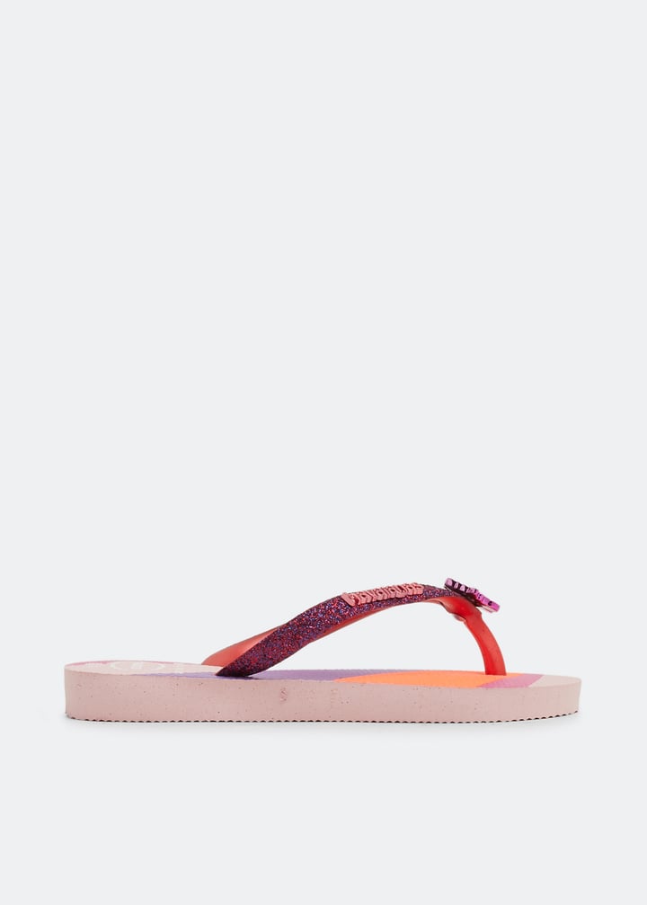 4146123-5179_1.jpg?ts=20220504175311