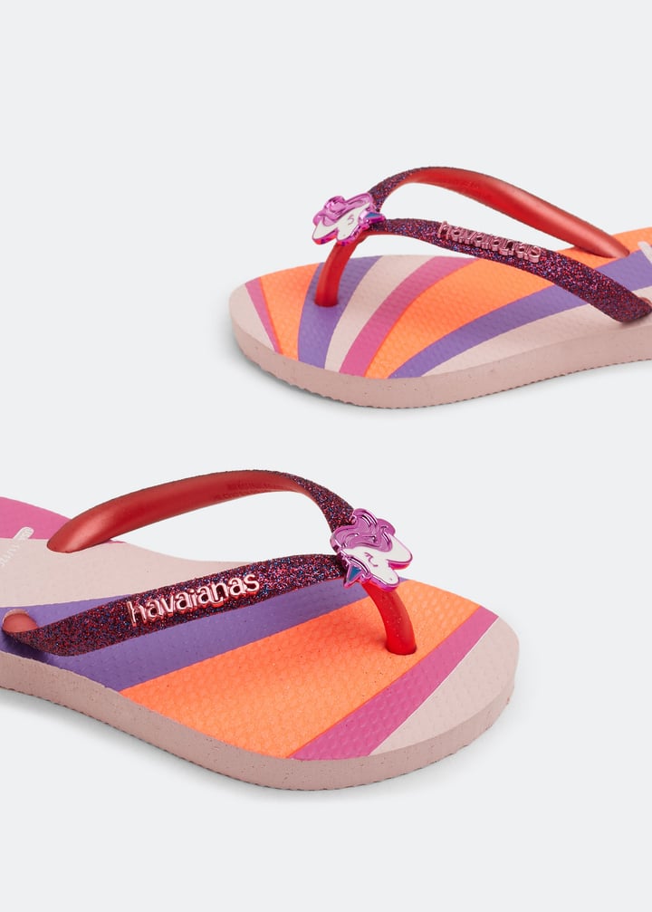 4146123-5179_2.jpg?ts=20220504175311