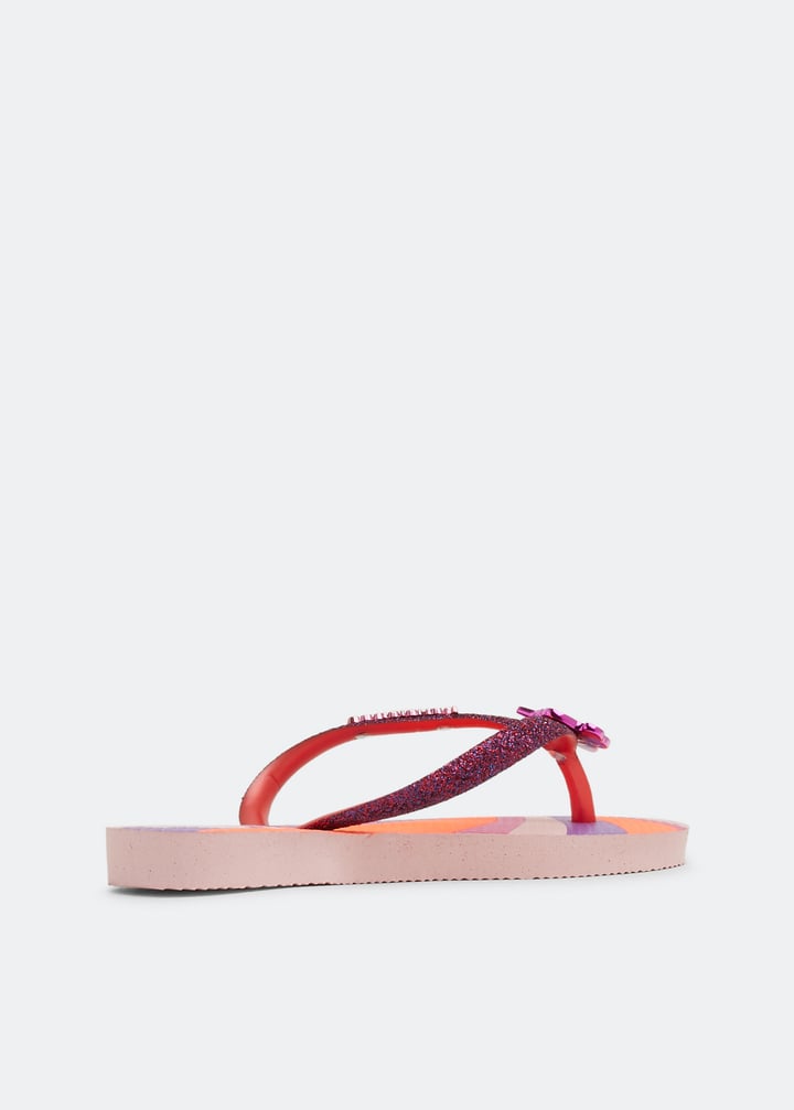 4146123-5179_3.jpg?ts=20220504175311