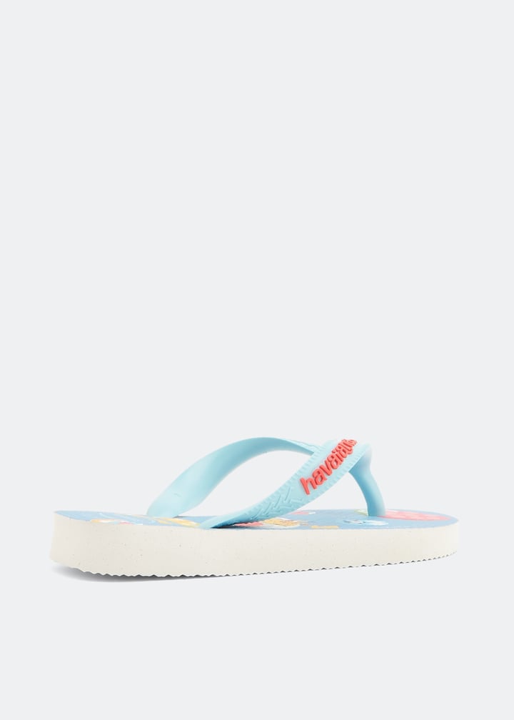 4146313-0001_3.jpg?ts=20220809032506