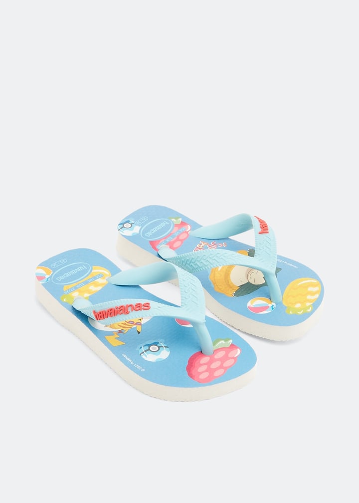 4146313-0001_4.jpg?ts=20220809032506