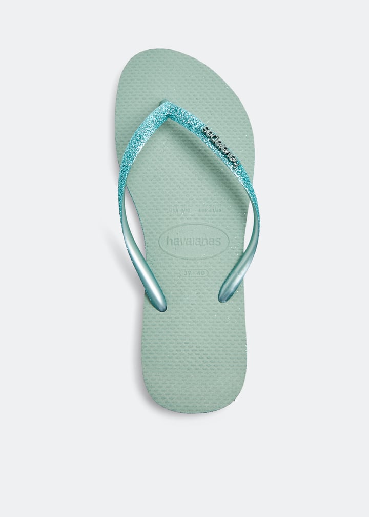 4146937-1809_1.jpg?ts=20230214031509