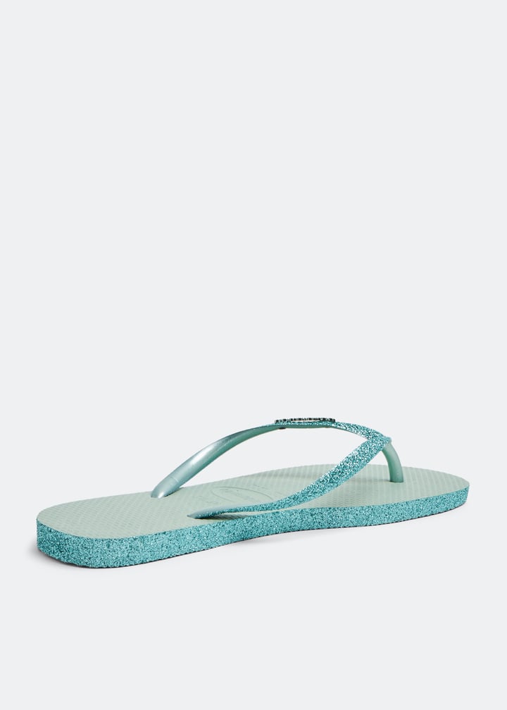 4146937-1809_4.jpg?ts=20230214031509