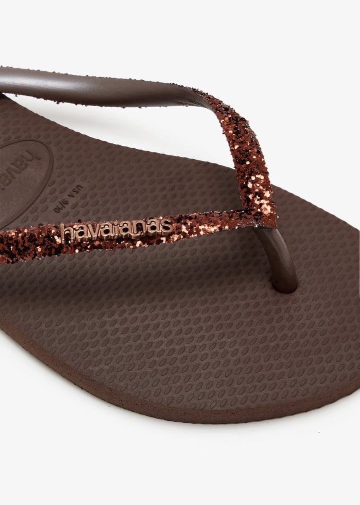 4146975-0727_5.jpg?ts=20251119050548