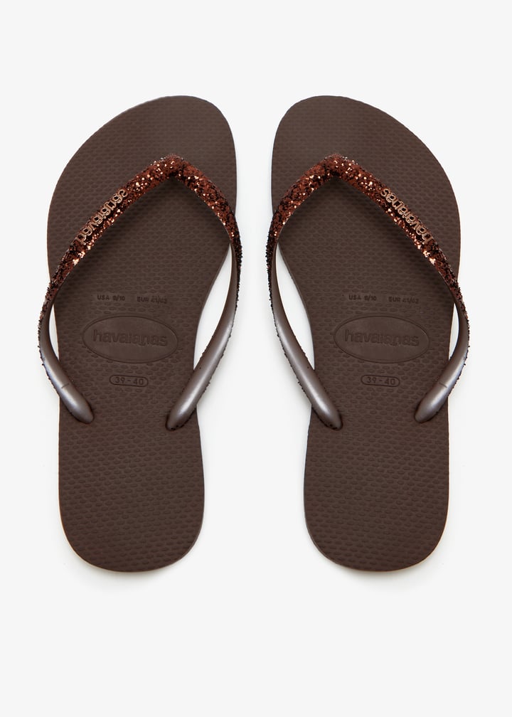 4146975-0727_7.jpg?ts=20251119050549