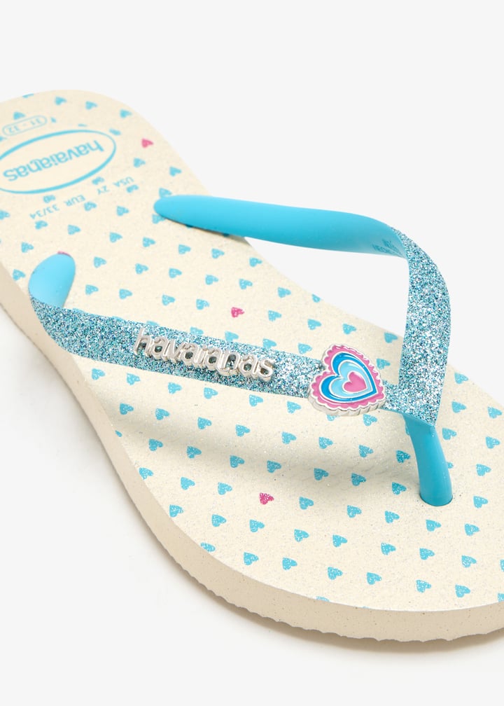 4146976-0121_5.jpg?ts=20260414102650