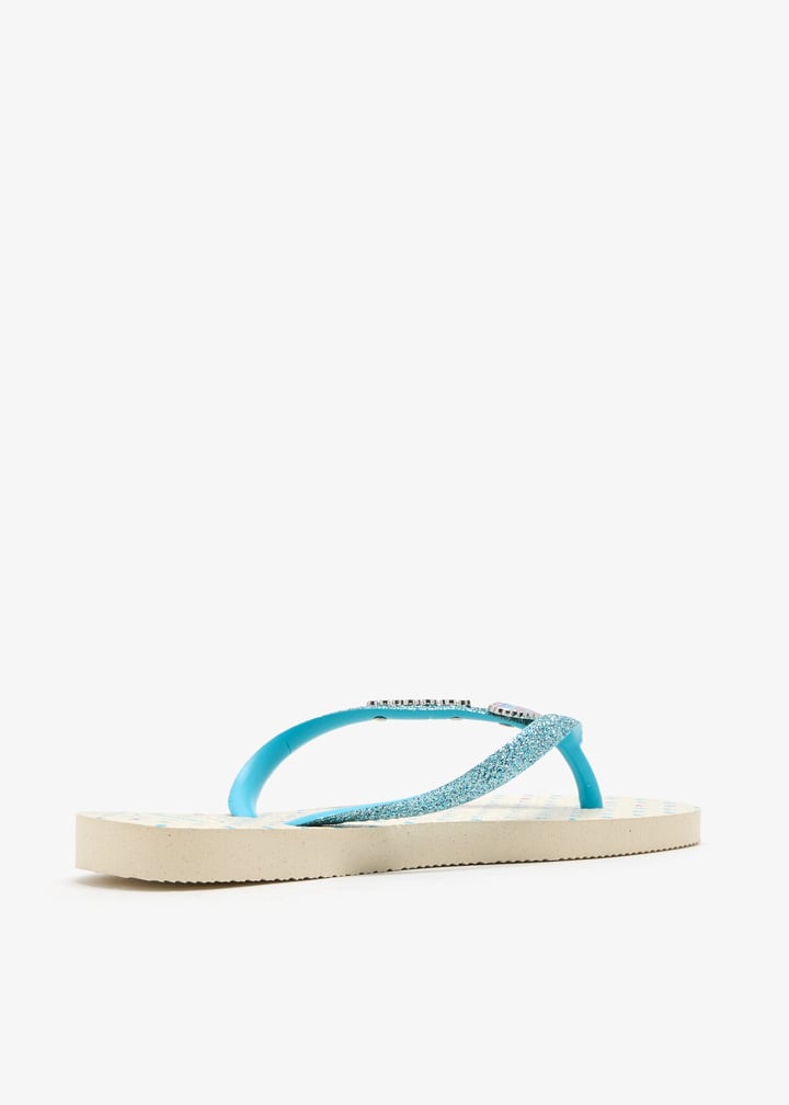 4146976-0121_6.jpg?ts=20260414102650