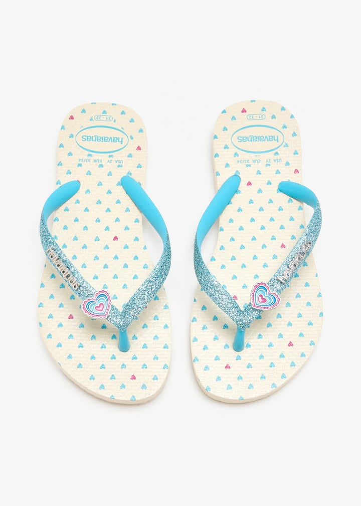 4146976-0121_7.jpg?ts=20260414102650