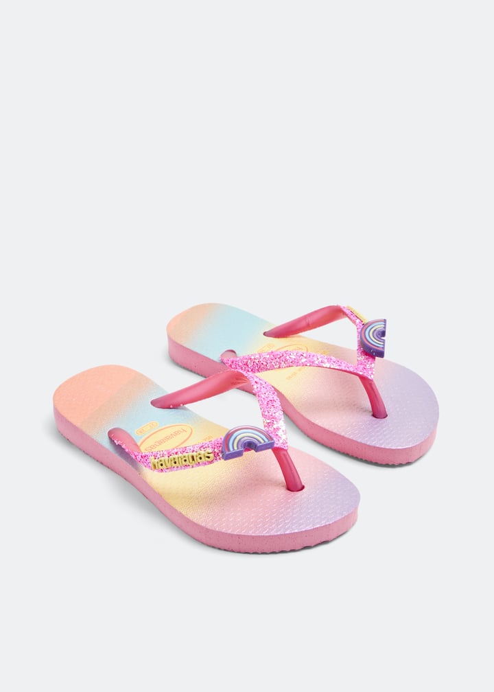 4146976-2139_4.jpg?ts=20230214031509