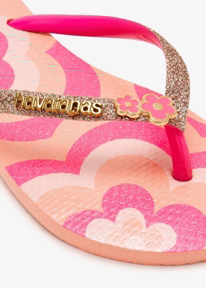 4146976-3128_5.jpg?ts=20260414102652