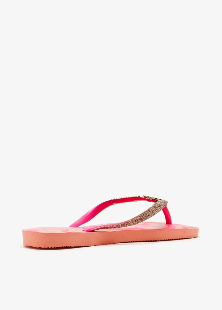 4146976-3128_6.jpg?ts=20260414102652