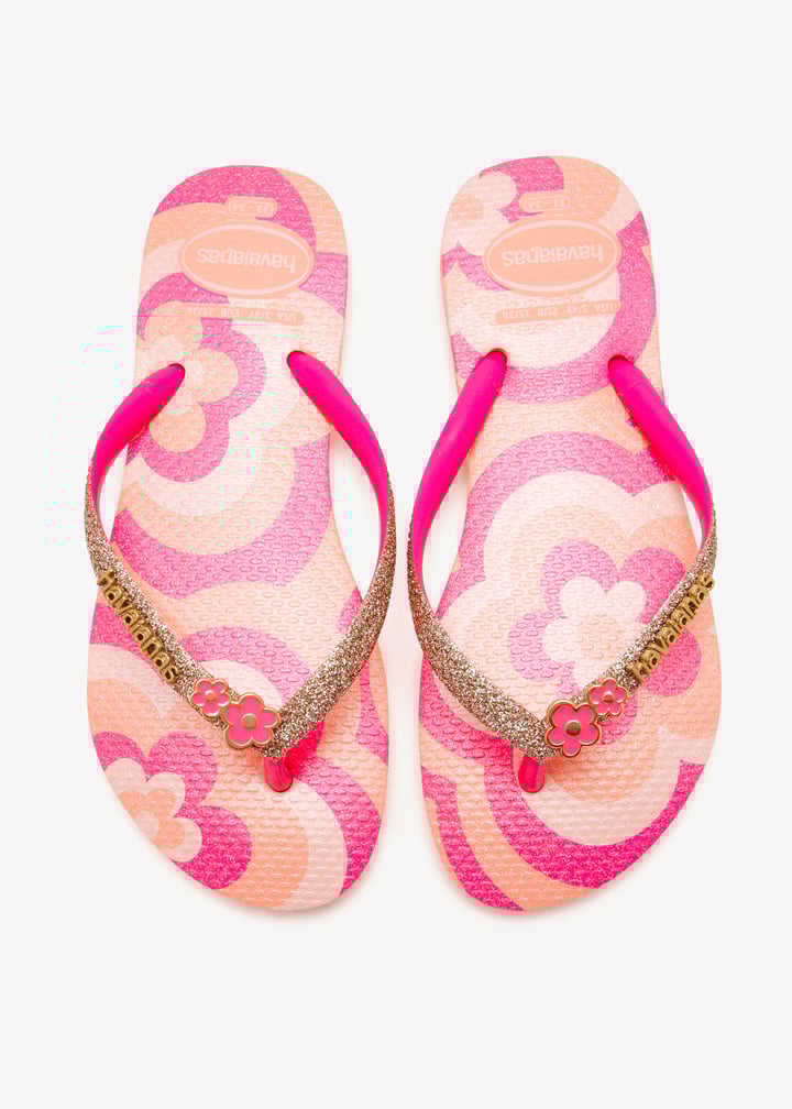 4146976-3128_7.jpg?ts=20260414102652