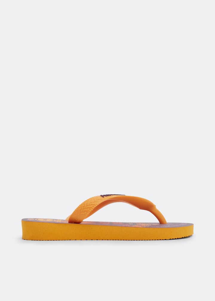 4147066-6362_1.jpg?ts=20220504175312