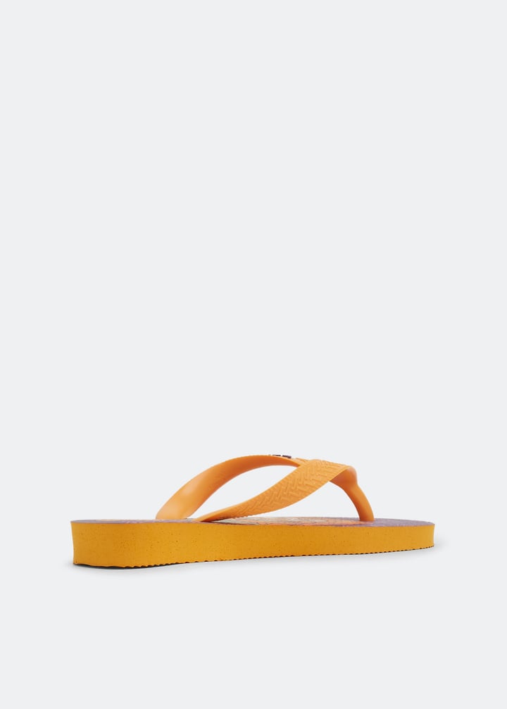 4147066-6362_3.jpg?ts=20220504175312