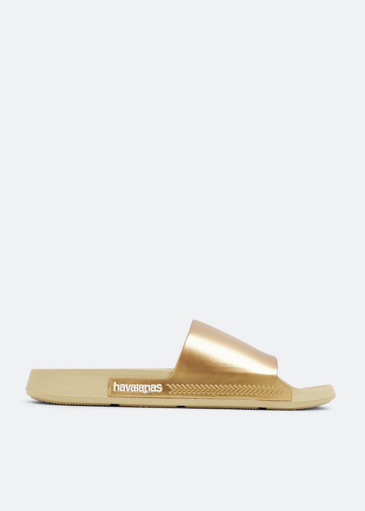 4147131-0154_1.jpg?ts=20230214031509