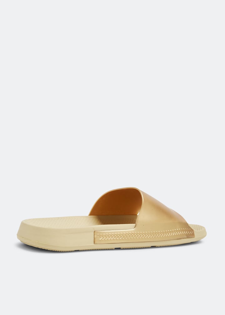 4147131-0154_4.jpg?ts=20230214031509