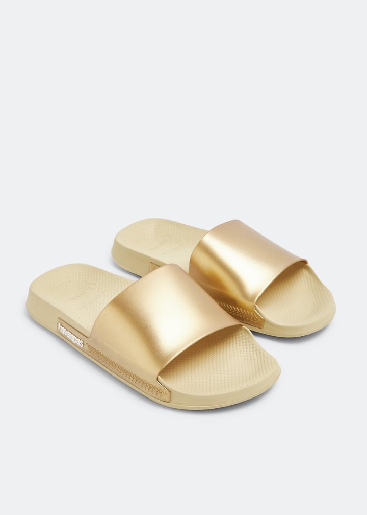 4147131-0154_5.jpg?ts=20230214031509