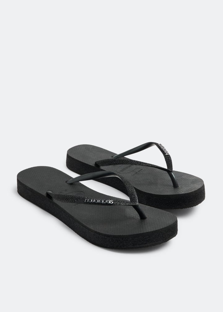 4147256-0090_5.jpg?ts=20230215032008