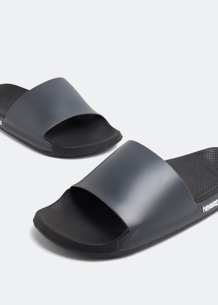 4147258-0090_3.jpg?ts=20230118030511