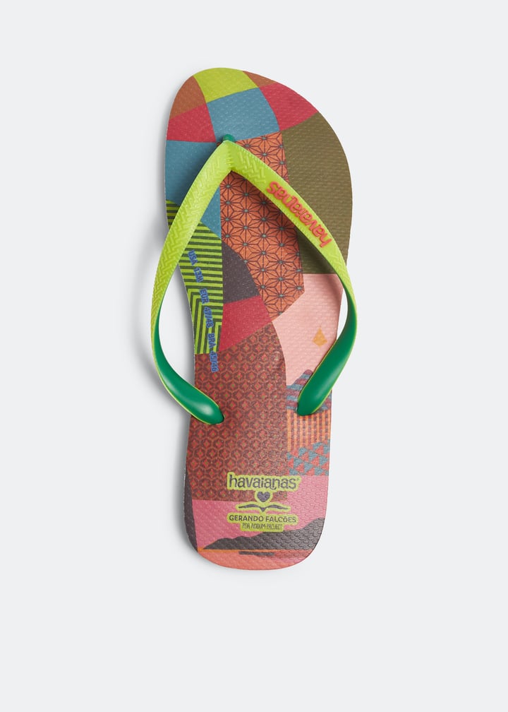 4147603-2703_1.jpg?ts=20230816030517