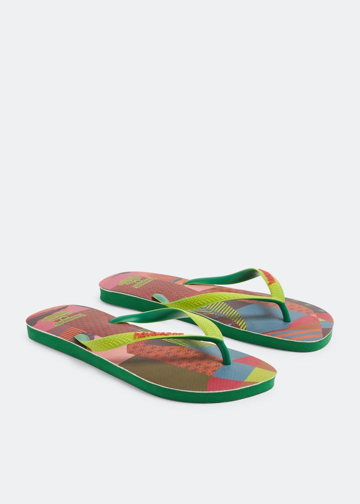 4147603-2703_5.jpg?ts=20230816030517