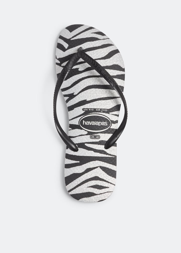 4147852-0090_1.jpg?ts=20230816030517