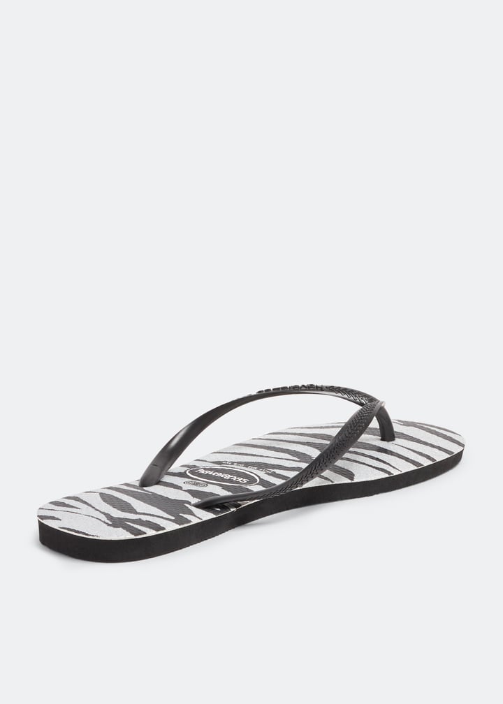 4147852-0090_4.jpg?ts=20230816030518