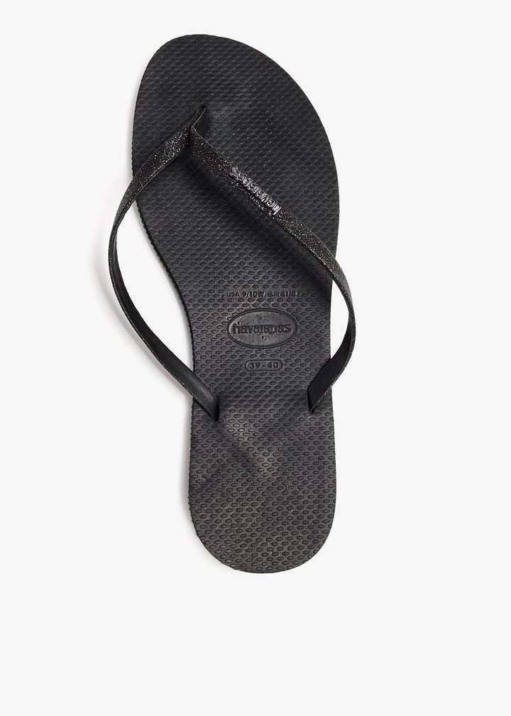 4148041-0090_1.jpg?ts=20240717034523