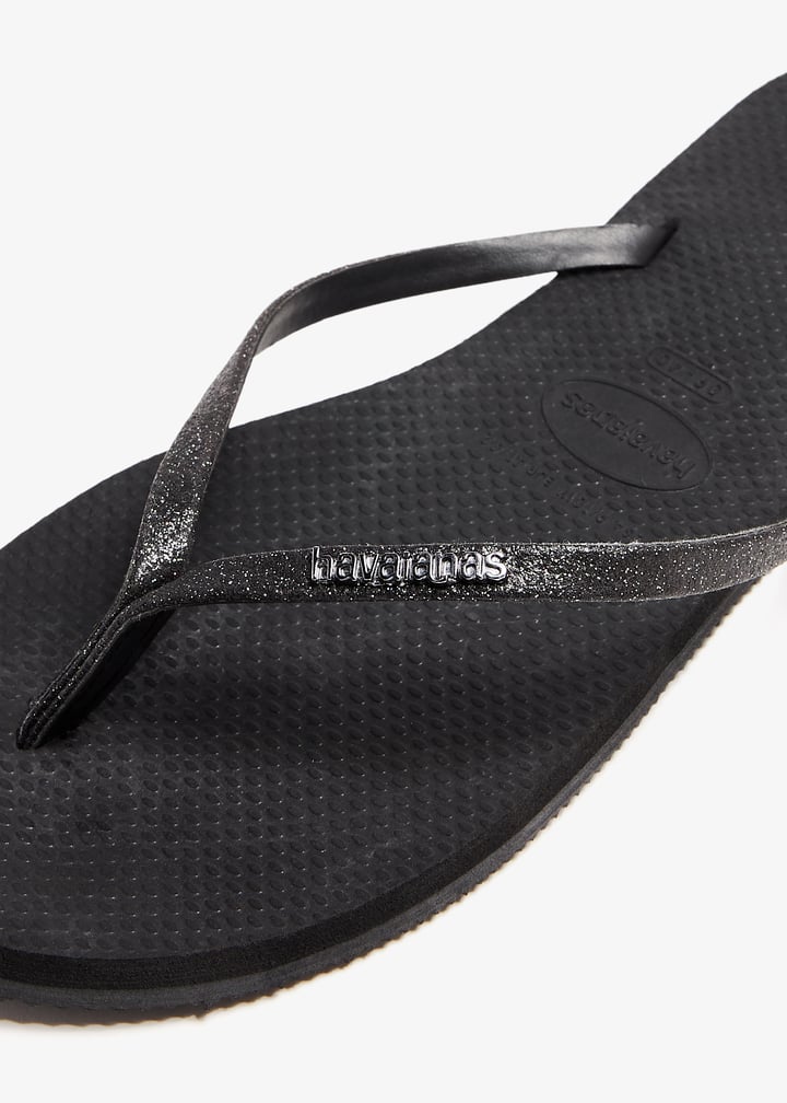 4148041-0090_5.jpg?ts=20240717034523