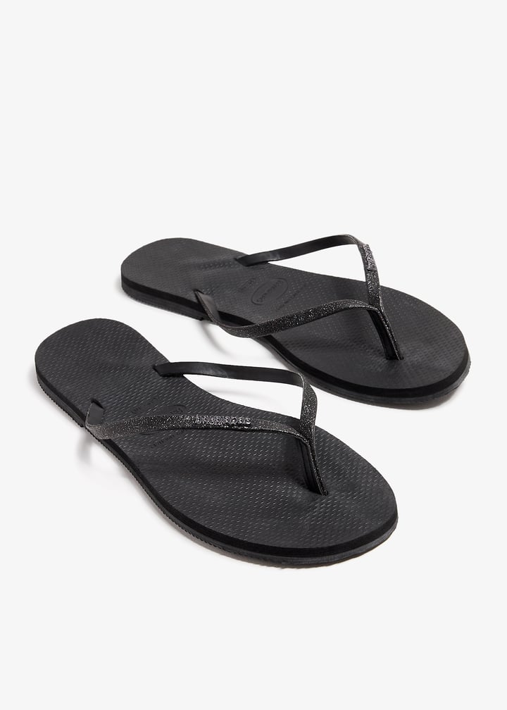 4148041-0090_7.jpg?ts=20240717034523