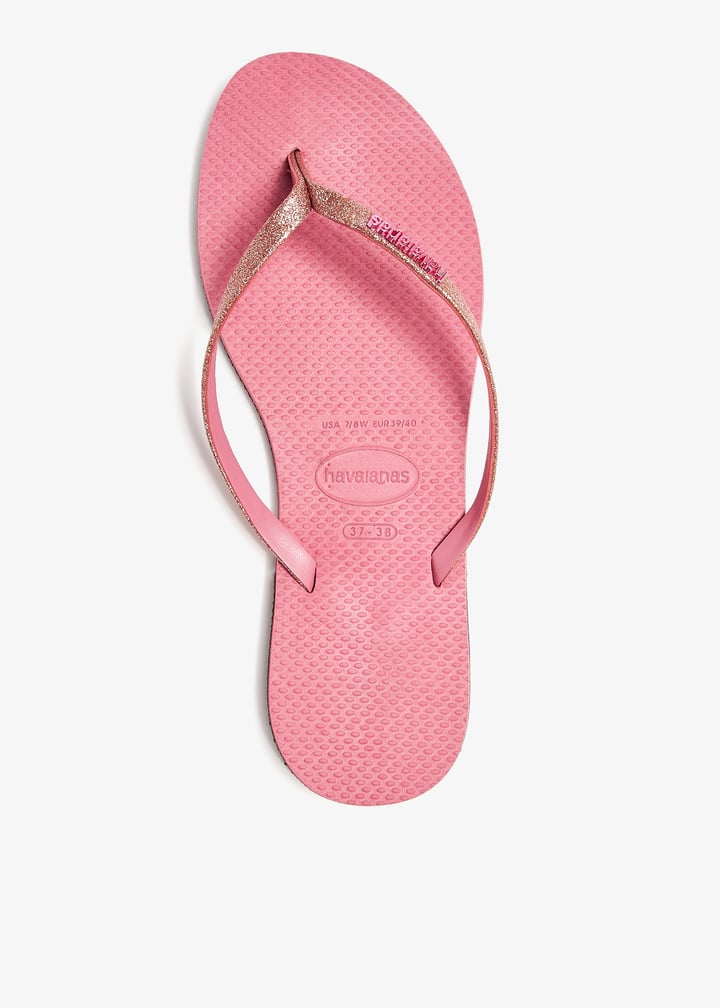 4148041-1750_1.jpg?ts=20240710051115