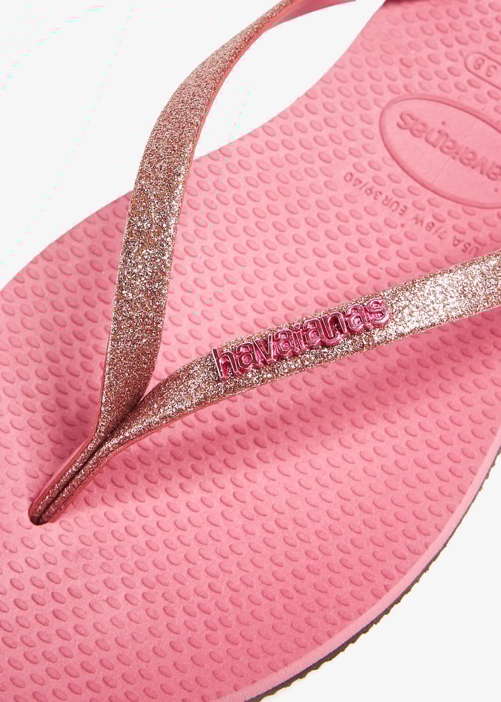 4148041-1750_5.jpg?ts=20240710051115