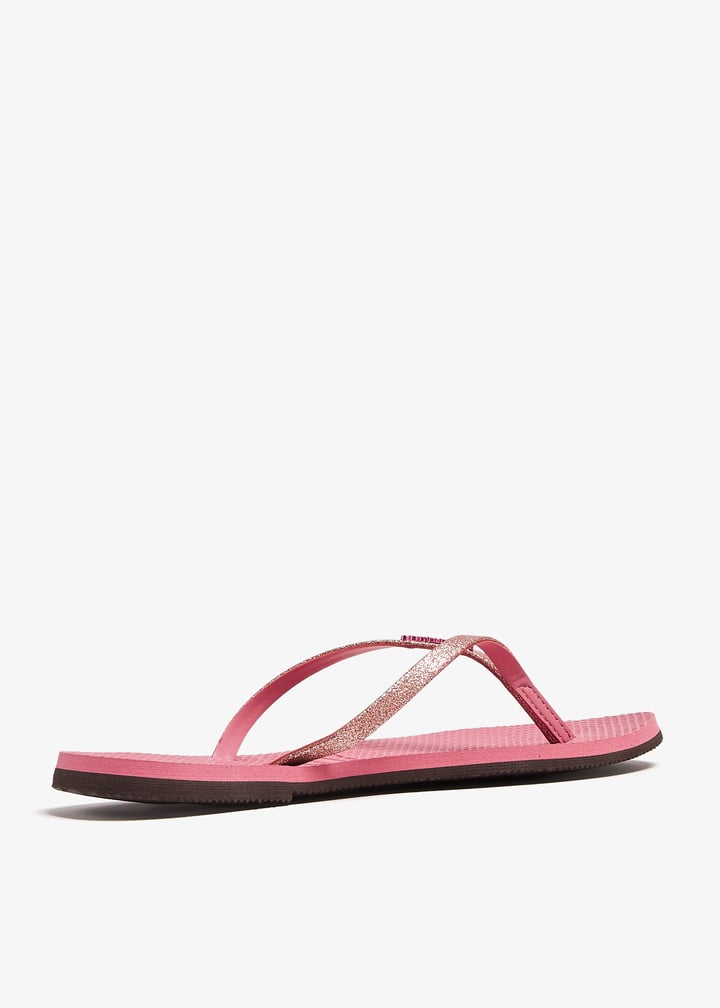 4148041-1750_6.jpg?ts=20240710051115