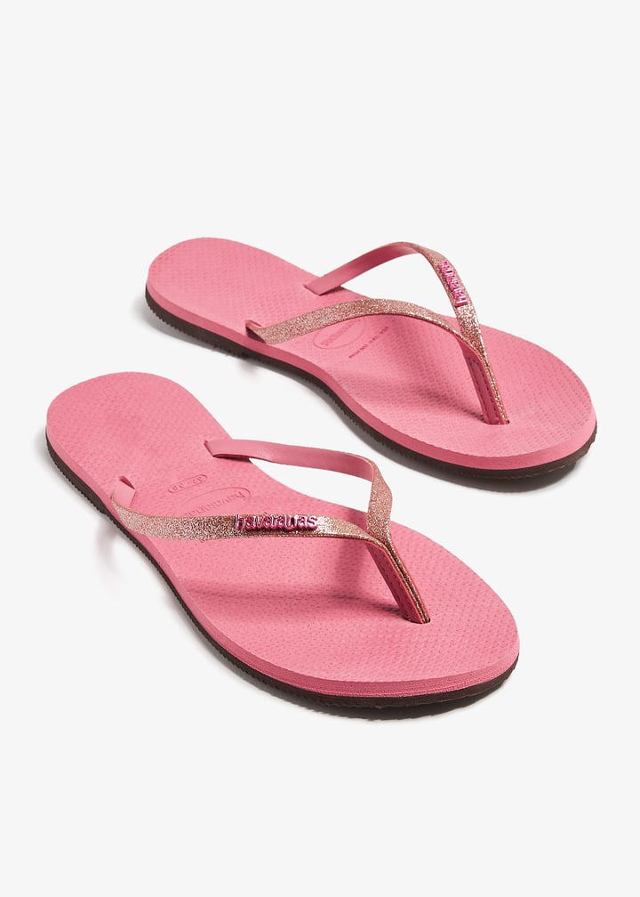 4148041-1750_7.jpg?ts=20240710051115