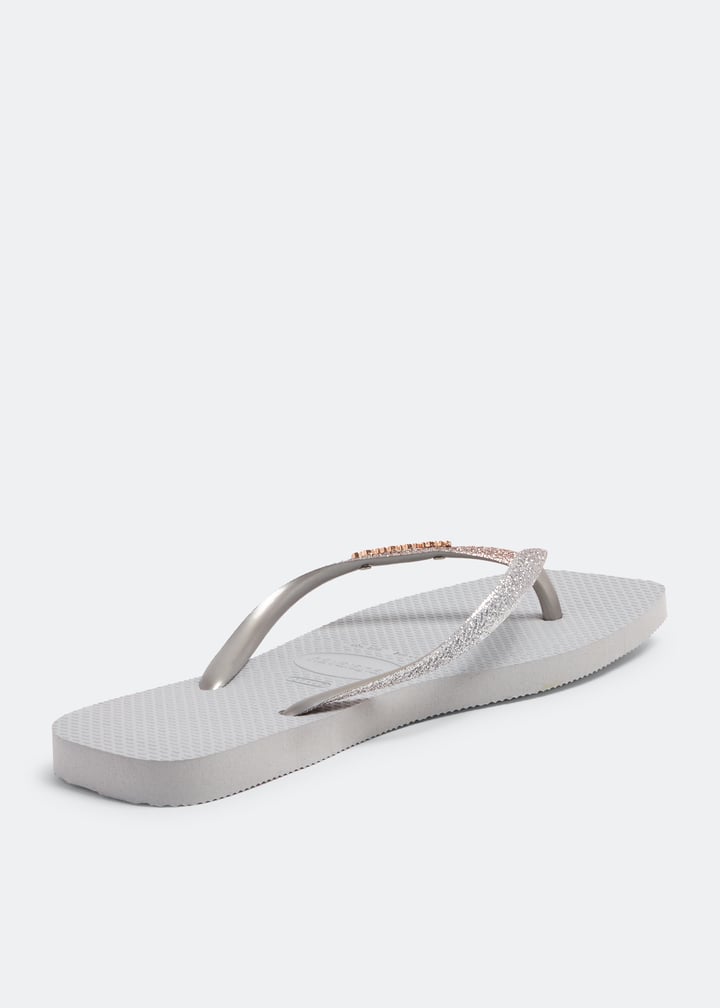 4148102-3498_4.jpg?ts=20230816030518