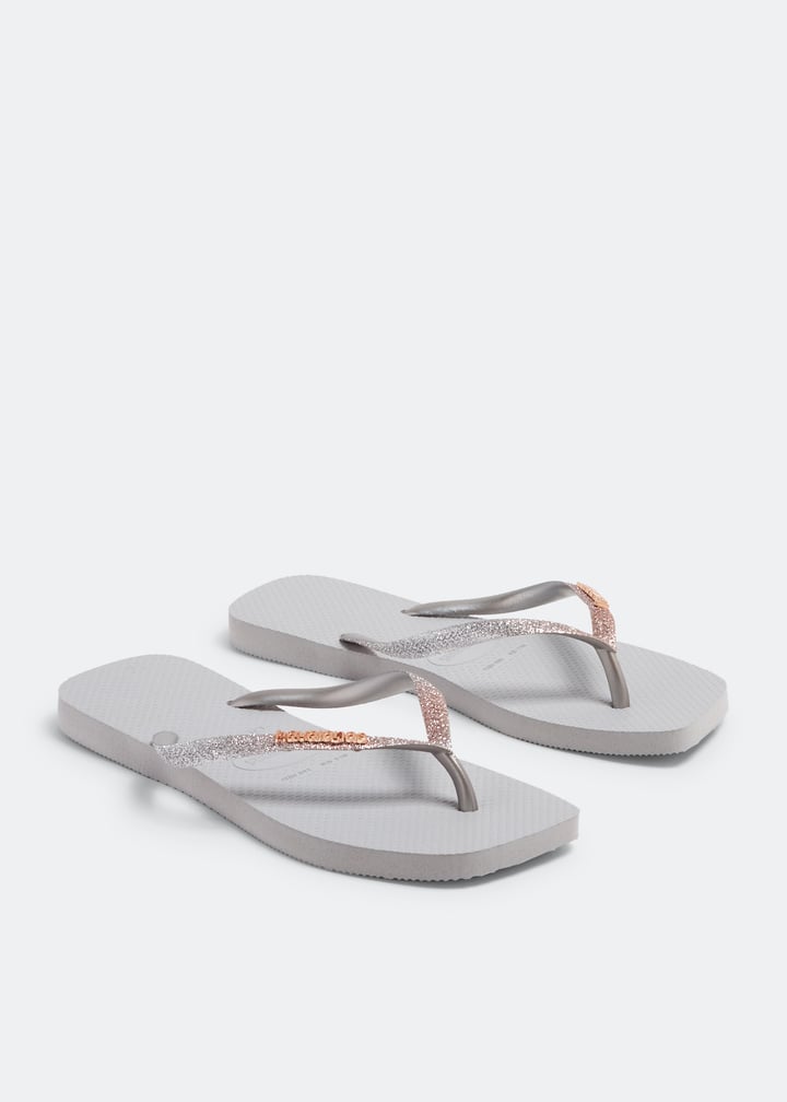 4148102-3498_5.jpg?ts=20230816030518