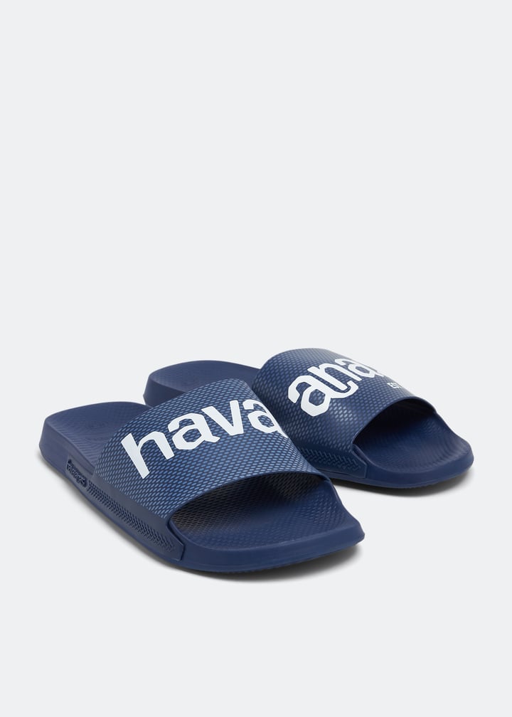 4148124-0555_5.jpg?ts=20230527031513