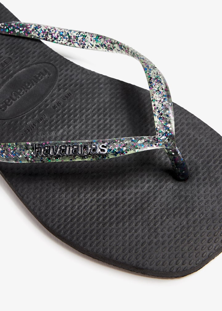 4148257-0090_5.jpg?ts=20240710032527