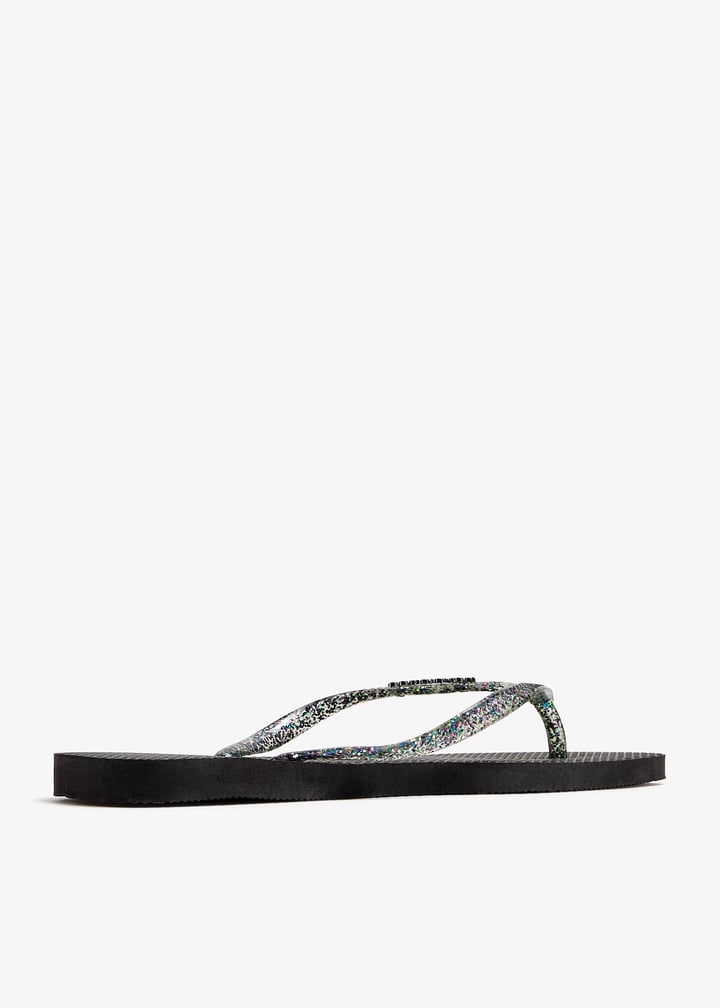 4148257-0090_6.jpg?ts=20240710032527