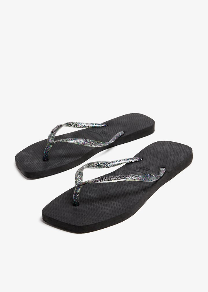 4148257-0090_7.jpg?ts=20240710032527