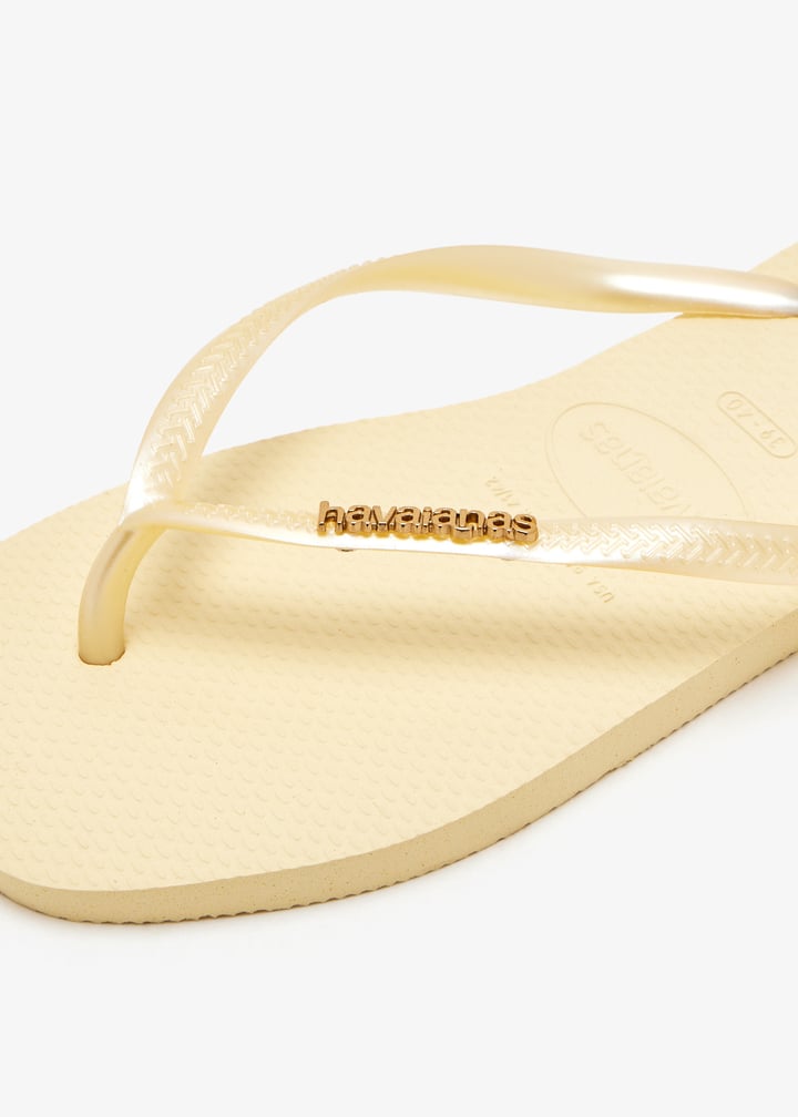 4148257-9256_5.jpg?ts=20251030113044