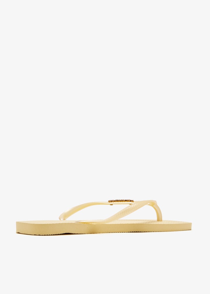 4148257-9256_6.jpg?ts=20251030113045