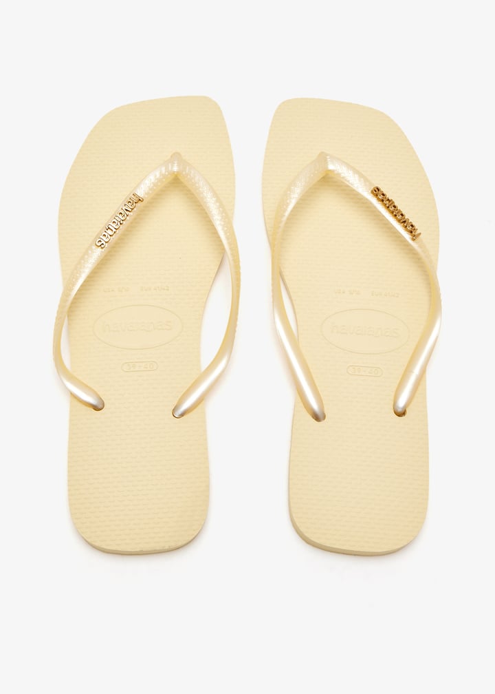 4148257-9256_7.jpg?ts=20251030113045