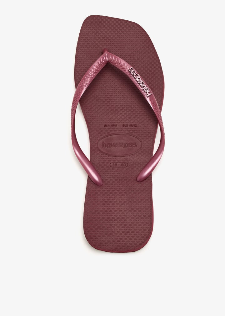 4148257-9339_1.jpg?ts=20250617042537