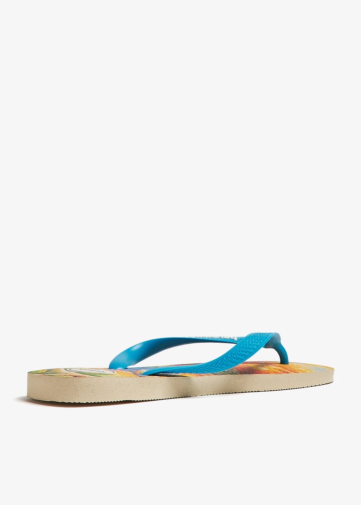 Havaianas BEI flip flops for ADULT-UNISEX, Men, Women