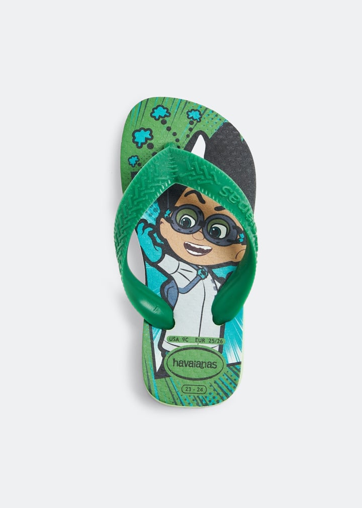 4148295-1822_1.jpg?ts=20230216030511