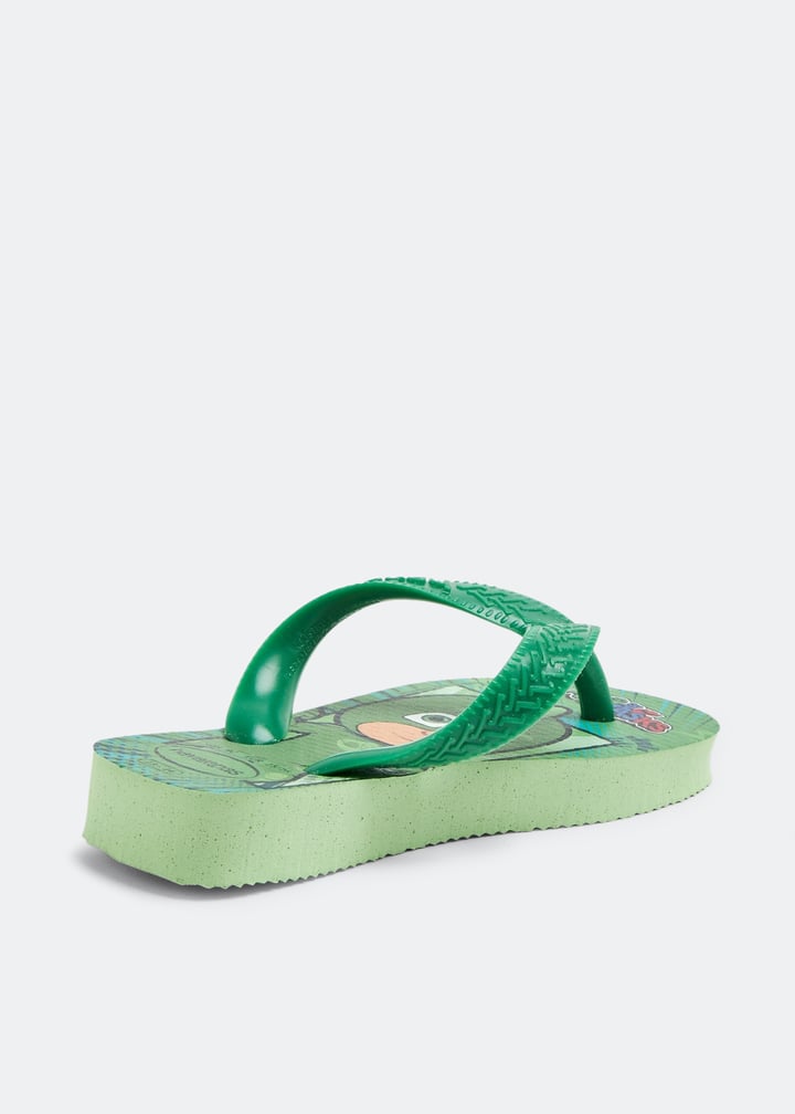 4148295-1822_3.jpg?ts=20230216030511