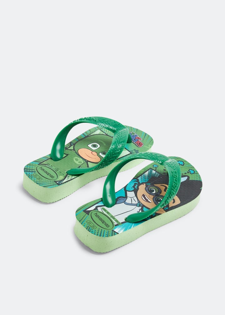 4148295-1822_4.jpg?ts=20230216030511