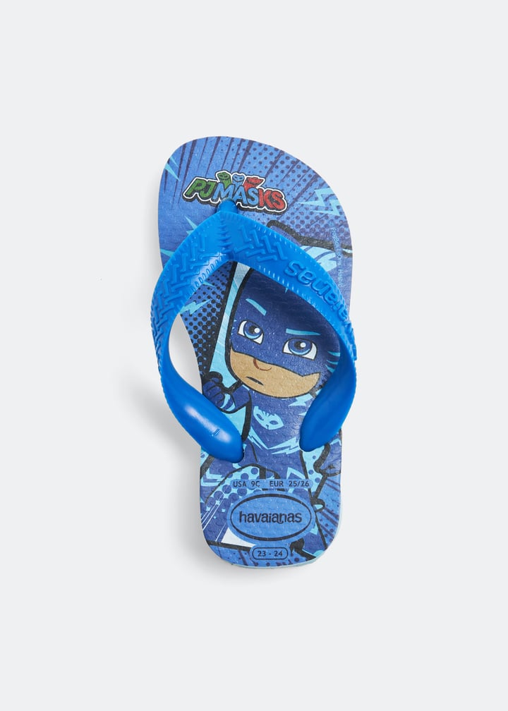 4148295-2404_1.jpg?ts=20230215030512