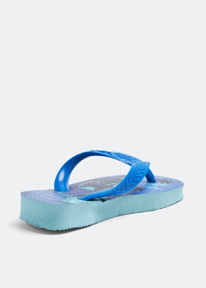 4148295-2404_3.jpg?ts=20230215030512